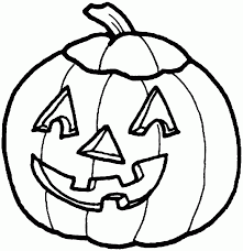 Jun 15, 2021 · pumpkin coloring pages. Pumpkin Coloring Pages For Preschool Coloring Home