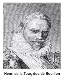 6ème partie du fascicule "Survol de l'histoire des protestants en Bretagne  Centrale" : Le prêche de l'Hermitage Histoire et Protestants en  Centre-Bretagne