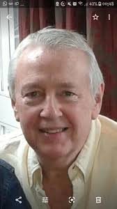 It is with a heavy heart I share with you all the passed of Ian Lavers. Ian  passed away peacefully yesterday morning with his wife Simi Mediratta by  his side. Ian was