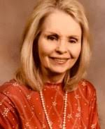 Obituaries Search for mary smith