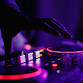 Friday Night DJ — Molly O's event image