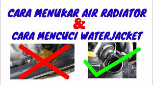 We did not find results for: Kenapa Kereta Tiba Tiba Mati How To Solve The Problem Projek62 Youtube