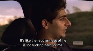 Adam Maciorowski (@MacDaddySoda)