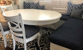 Check spelling or type a new query. Custom Window Cushions Bench Seat Cushions Posh Diggs