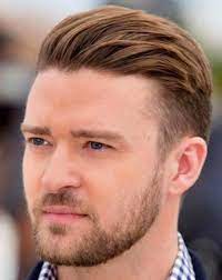 34 Modern Hairstyles For Men For Stylish Men Men S Hairstyle Tips Haircuts For Men Boy Hairstyles Teenage Guy Haircuts