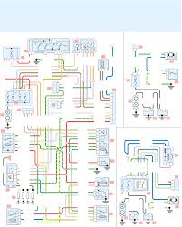 We are a sharing community. Peugeot 206 Wiring Diagram