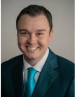 Kansas City, MO, Attorneys Near Me