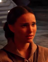 Anakin & Padme: A Star Wars Love Story