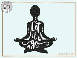Download Yoga Poses Svg Free Novocom Top