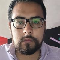 Jonathan Lemus's Instagram, Twitter & Facebook