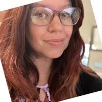 100+ "Kace" profiles