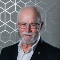 20+ "Robert Wacker" profiles