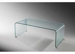 Waterproof smart lcd touch table for coffee or restaurant customize interactive touch screen table multitouch table with toughened glass and waterproof. Maubeuge Bent Glass Coffee Table 17ld489