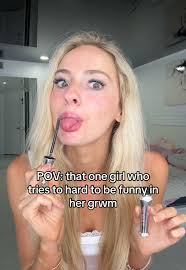 Natalie Reynolds Gym