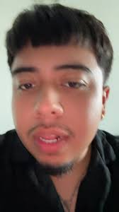 Essential Accessories for Your Dashcam Setup