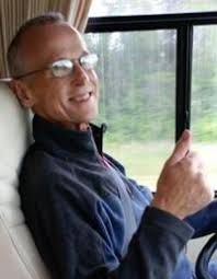 James (Jim) Leroy Atkinson