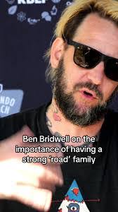 Ben Allred's Instagram, Twitter & Facebook