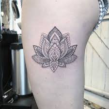 Small Thigh Tattoos For Women Best Thigh Tattoos For Women Cute Leg Tattoos On Upper Classy Tattoos For Women Tattoo Designs For Women Thigh Tattoo Designs