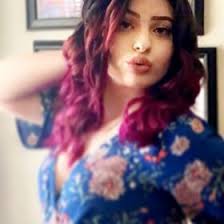 Jessica Bachmann (jessmarieeb3)