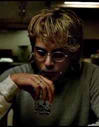 i just watched this psychological film #xavierdolan #tomatthefarm #fyp  #fypシ #foryou