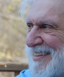 Obituary for Murry D. Dubick