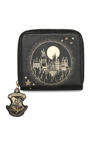 Primark Harry Potter Coin Purse On Lovethebrands Com And At Primark Of Course Pursespenneys Pursesprimark Purses Coin Purse Wallet Small Leather Purse