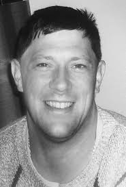 Nathan Lechleitner Obituary