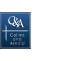 In 1970 as a wholly owned subsidiary of ruby construction company. Collins And Arnold Construction Company Llc Linkedin