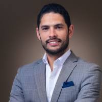 10+ "Fausto Morel" profiles