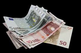 Bewerbungsvorlage für word 100% kostenlos herunterladen. 600 Kostenlose Geldscheine Und Geld Bilder Pixabay