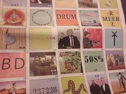 Ontwikkelingen in de woonwijk of een rariteit langs de weg? Dr Denker 2018 Hints En Tips Dr Denker 2018 Hints Meer Dan Sport