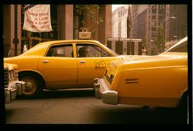 Image result for Taxi Yellow 1977 Taxi