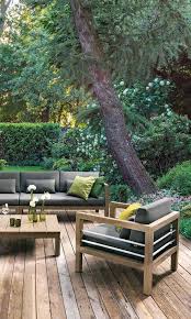 Lange Gwand 1 Gewerbegebiet Lange Gwand 86682 Genderkingen Deutschland Garten Lounge Lounge Mobel Und Loungemobel Garten