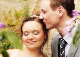 Photographers in Wiesbaden