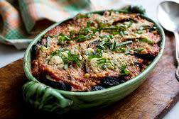 An israeli receives a coronavirus vaccine in tel aviv on january 6. Israeli Couscous With Mixed Summer Vegetables Recipe Nyt Cooking
