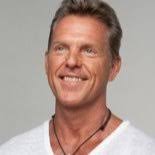 Nick Stern (@NickStern11)