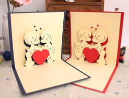 Custom birthday card, personalized birthday card, custom card for best friend, birthday card for sister, digital download, printable card. Birthday Gift Card Design Ideas