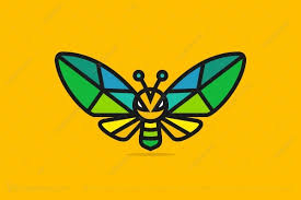 Maybe you would like to learn more about one of these? Colorful Butterfly Logo