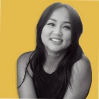 Sarah Kloman Email & Phone Number