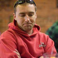 Resort's financial troubles put a strain