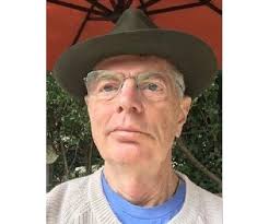 Robert Lucas Obituary (1945