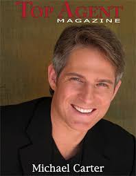 Top Real Estate Agent In California Michael Carter