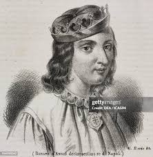 908 Rene Imperial Stock Photos, High-Res Pictures, and Images