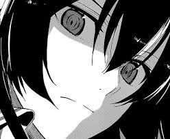 archillect on twitter aesthetic anime dark anime manga art
