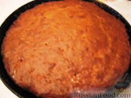 шарлотка на кефире пышная с яблоками в духовке бабушкин рецепт Recept Idei Dlya Blyud Pirog Vkusnyashki