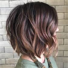 It is mainly because of the short bob hairstyles as it brought a lot of new patterns, designs, cuts, waves, floats, knots, ponytails, clipping etc. Xlaectsifpb5jm