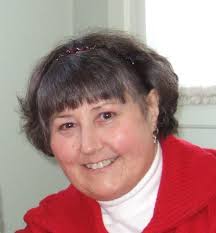 Angeline Lang Obituary