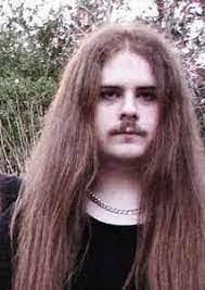 Aaron Sluss's Instagram, Twitter & Facebook