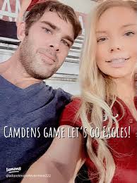 Exploring Camden Market: A Shopper's Paradise