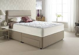 Typisches amerikanisches holzhaus mit vorbau Der Boxspringbetten Ratgeber Aufbau Vor Und Nachteile